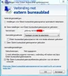 Knipsel.webp Knipsel.webp