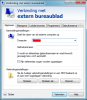 Knipsel2.PNG Knipsel2.PNG