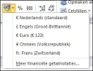 Knipsel.webp Knipsel.webp