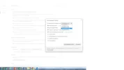 wissen.webp