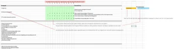 Uitleg excel.webp