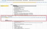 Checklist.Bouwbesluit (08-03-2016).webp Checklist.Bouwbesluit (08-03-2016).webp