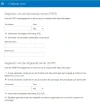 Outlook account.webp Outlook account.webp