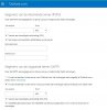 Outlook account.JPG