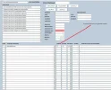 Userform.webp