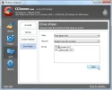 CCleaner.webp CCleaner.webp