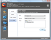 CCleaner.png