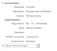 Helpmij1.webp Helpmij1.webp