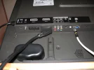 post-140319-1199984289.webp post-140319-1199984289.webp