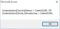 MsgBox.webp MsgBox.webp