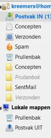 thunderbird ad.webp