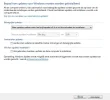 Update.webp