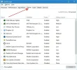 TMstartup.webp
