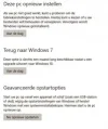 instellingen.webp
