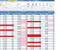 Excel.webp Excel.webp