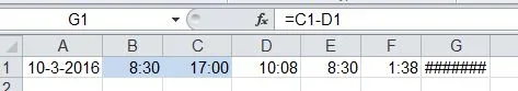 Tijd.webp Tijd.webp