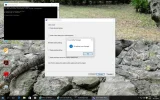 opdrachtprompt.webp opdrachtprompt.webp