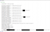 VBA.png VBA.png