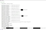 VBA.webp VBA.webp