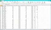 energiemeters.webp