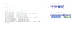 VBA.webp VBA.webp