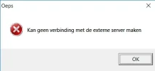Foutmelding.webp Foutmelding.webp