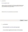 herstelstation.webp