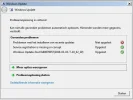 win_update.webp win_update.webp