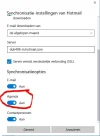 agenda.webp agenda.webp