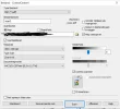 Knipsel.webp Knipsel.webp