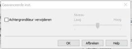 Knipsel.webp Knipsel.webp