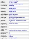 BSOD.webp