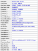 BSOD.png