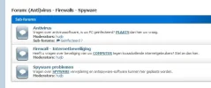 foto 1.webp