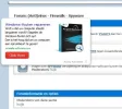 foto 2.webp