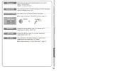 pagina 34.webp pagina 34.webp