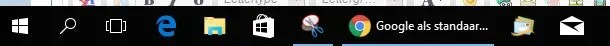 edge1.webp