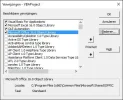 Verwijzingen.webp Verwijzingen.webp