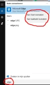 edge2.webp
