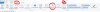 windows live mail.JPG