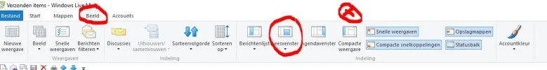 windows live mail.webp windows live mail.webp