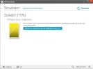 Accucontrole.webp