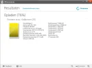 Accucontrole1.webp