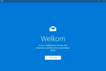mail3.webp mail3.webp