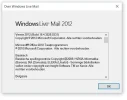 mal6.webp mal6.webp