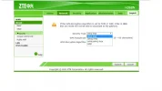 wpa wep.webp
