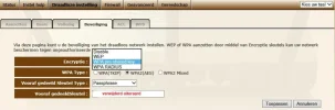Encryptie130316.webp