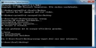 Accucontrole2.webp