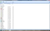 Naamloos.webp Naamloos.webp
