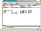 DataReeks.webp